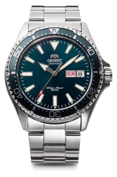 Orient RN-AA0808E