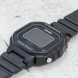 Casio LA-20WH-1B