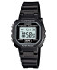 Casio LA-20WH-1B