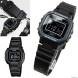 Casio LA-20WH-1B