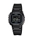 Часы Casio LA-20WH-1B