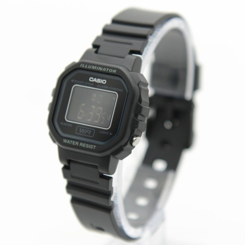Часы Casio LA-20WH-1B