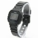 Часы Casio LA-20WH-1B