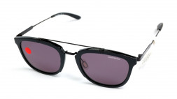 Солнцезащитные очки Carrera 127/S GVB