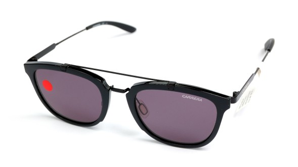 Солнцезащитные очки Carrera 127/S GVB