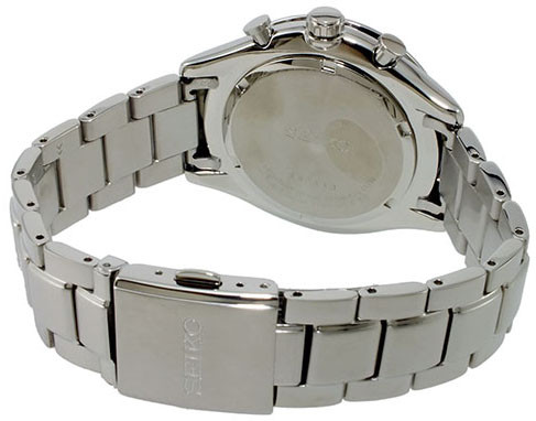 Часы Seiko SPC081P1