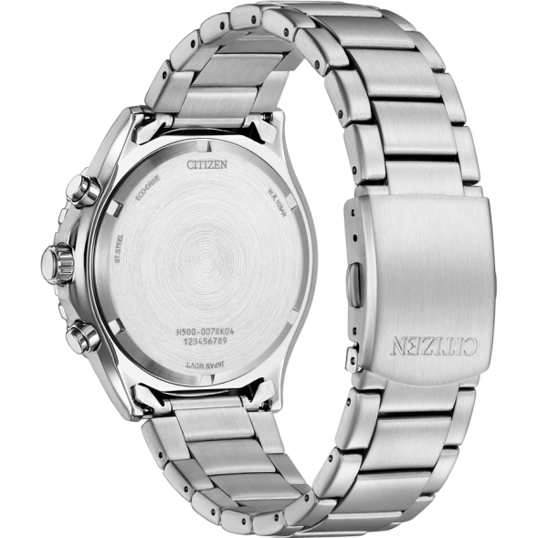 Часы Citizen AT2568-82E