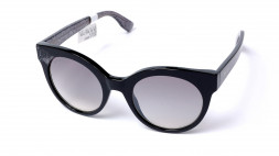 Jimmy Choo MIRTA/S Q3M