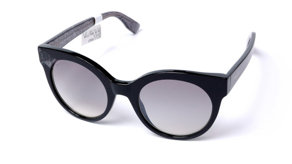 Jimmy Choo MIRTA/S Q3M