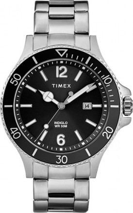 Наручные часы Timex TW2R64600