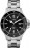Наручные часы Timex TW2R64600