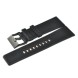Ремешок DIESEL DZ4140