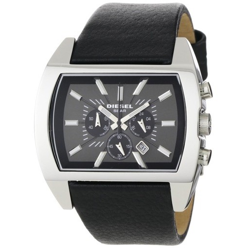 Ремешок DIESEL DZ4140