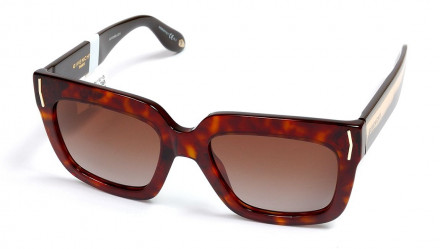 Солнцезащитные очки Givenchy GV 7015/S VRC
