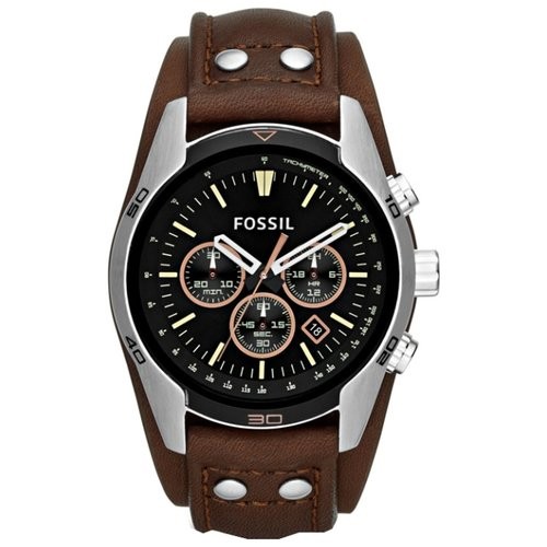 Ремешок FOSSIL CH2891