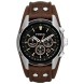 Ремешок FOSSIL CH2891
