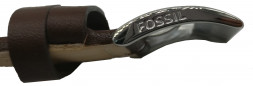 Ремешок FOSSIL CH2891