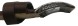 Ремешок FOSSIL CH2891