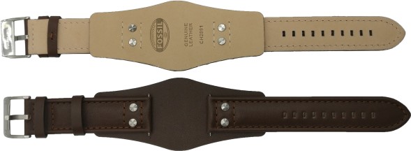 Ремешок FOSSIL CH2891