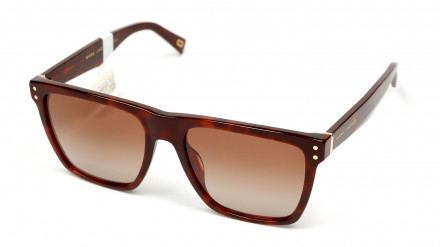 Солнцезащитные очки Marc Jacobs MARC 119/S ZY1