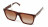 Солнцезащитные очки Marc Jacobs MARC 119/S ZY1
