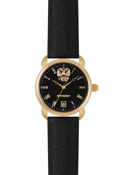 Часы Президент 4076681