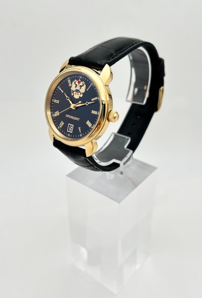 Часы Президент 4076681