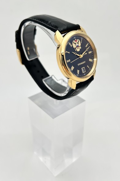 Часы Президент 4076681