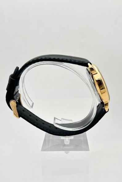 Часы Президент 4076681