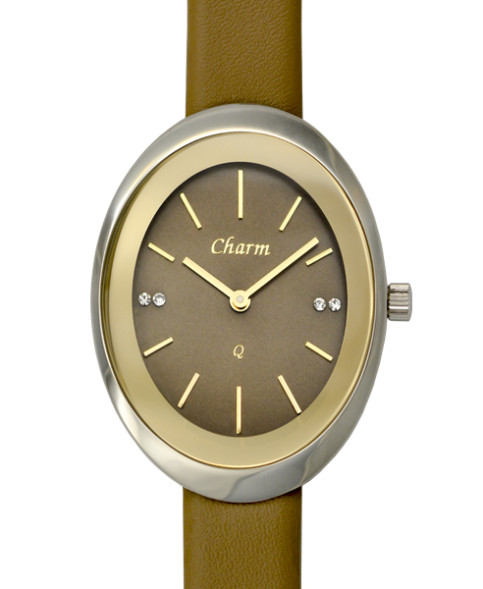 Часы Charm 70334341