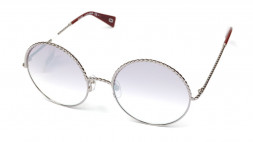 Marc Jacobs MARC 169/S GHP