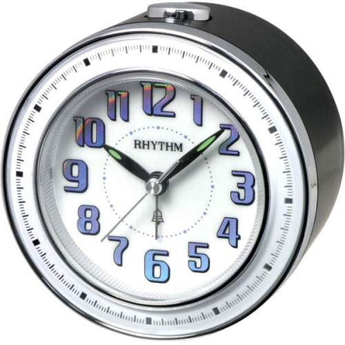 Часы Rhythm CRA834NR02