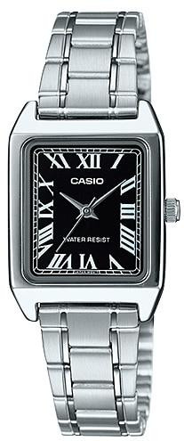 Часы Casio LTP-V007D-1B