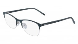 DKNY DK3000 319 