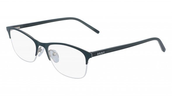 Часы DKNY DK3000 319 