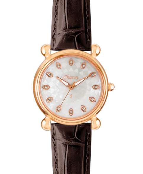Часы Charm 88009800
