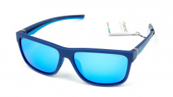 Polaroid PLD 7014/S ZX9