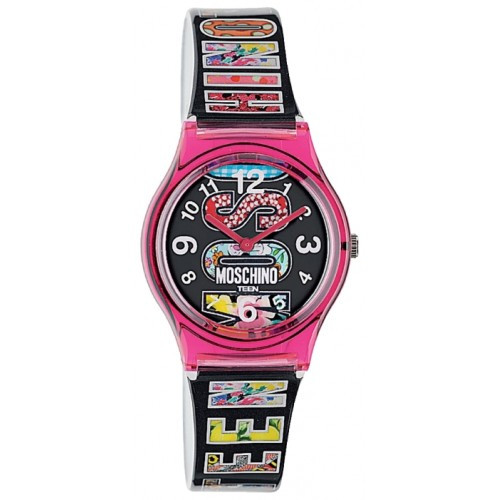 Часы Moschino MW0317