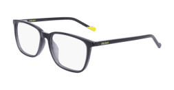 DKNY DK5045 14