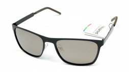 Polaroid PLD 2046/S I46