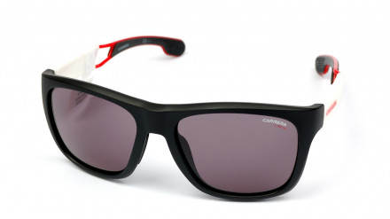 Солнцезащитные очки Carrera 4007/S 4NL