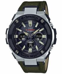 Casio GST-S330AC-3A