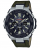 Наручные часы CASIO GST-S330AC-3A