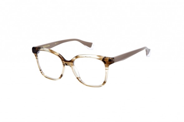 Часы GIGI STUDIOS CELESTINE