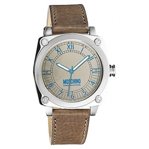 Часы Moschino MW0295