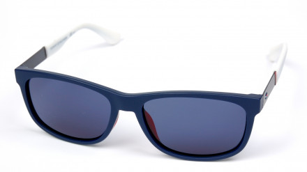 Солнцезащитные очки Tommy Hilfiger TH 1520/S RCT