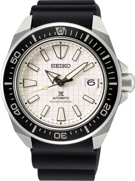 Часы Seiko SRPE37K1