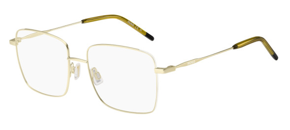 Часы Hugo HG 1217 AOZ 