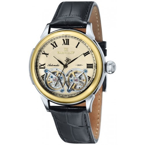 Часы Thomas Earnshaw ES-8030-03