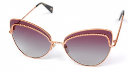 Солнцезащитные очки Marc Jacobs MARC 255/S DDB